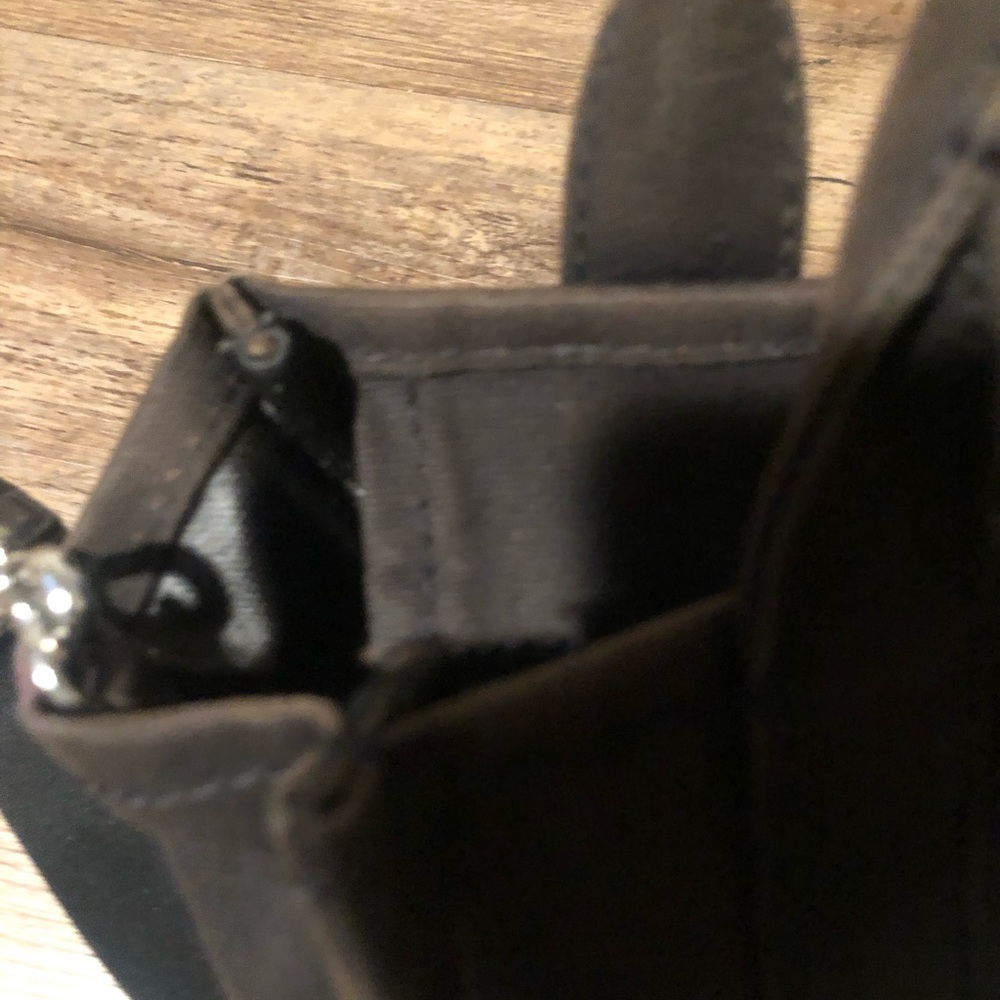 Tote bad🔥🔥😎 - Picture 4 of 7